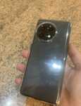 OnePlus 11r 256g