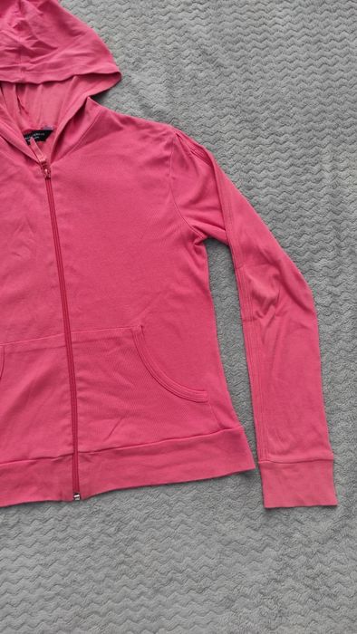 Bluza damska, bluza z kapturem