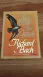 Não há longe nem distância - Richard Bach