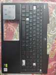 Ноутбук Dell Inspiron 15 G3 3500 запчасти, клавіші, кнопки клавіатури
