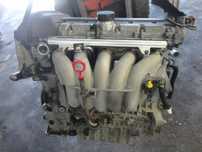 motor VOLVO V70 com referencia B52445