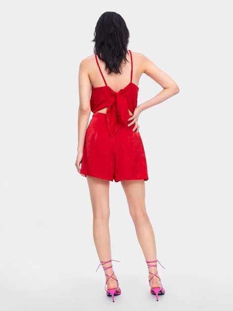 Подарю комбинезон Zara