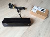 Sensor Kinect Xbox One S/X