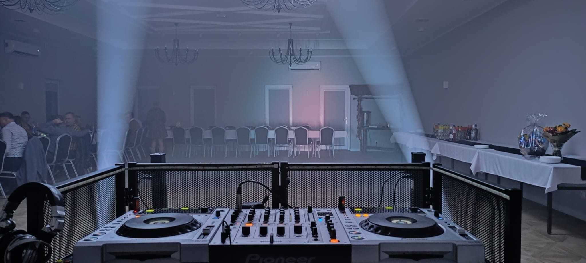 Dj Petrvs / Dj na każdą okazję