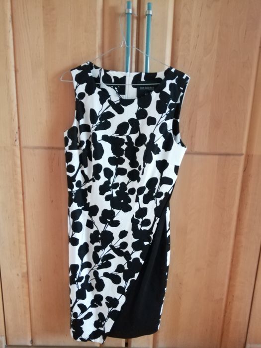 Sukienka top Secret, roz. 42