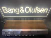 Bang Olufsen beomaster4400