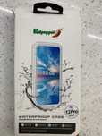 Чехол водонепроницаемый для IPhone 12