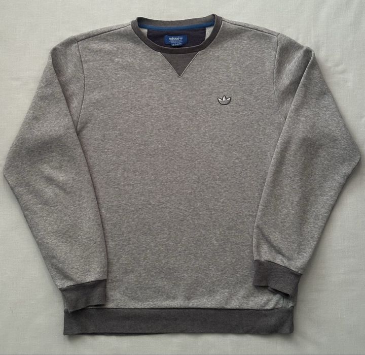 Світшот Adidas Оригінал