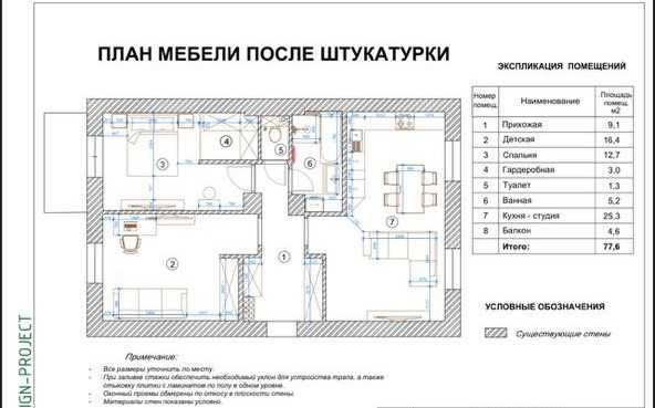 Продам 3 комнатную СТАЛИНКА в центре, 77м2, 70% капитального ремонта