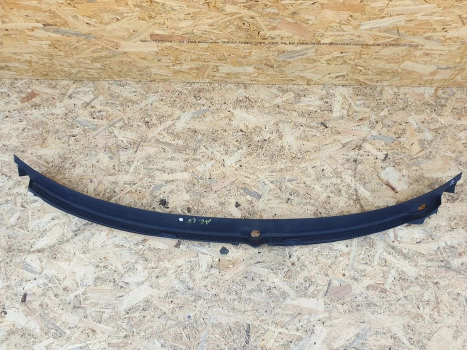 Audi A6 C5 Podszybie Górne Zewnętrzne