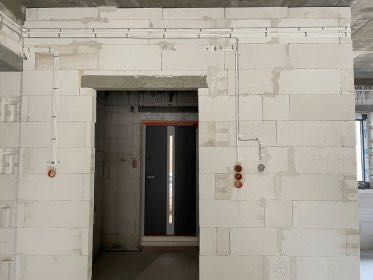 Elektryk instalacje elektryczne