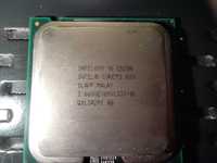 Процессор Intel Core 2 Duo E8200