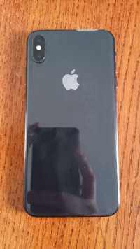 iPhone XS Max 512