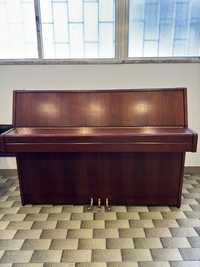 Piano Vertical Yamaha M1J