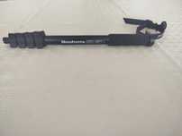 Monope Manfrotto