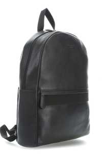 MALA MOCHILA TED BAKER PELE NOVA