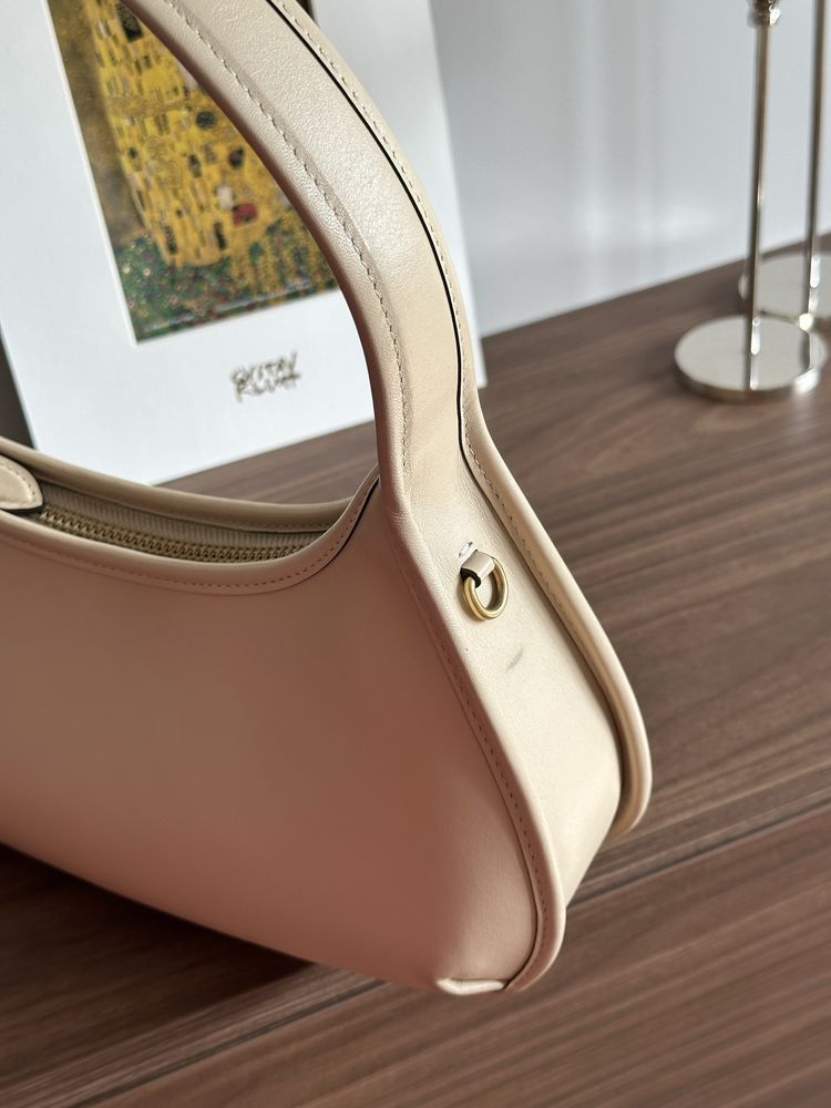 Продам сумку Coach