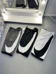Шорти Nike big logo/шорти найк біг лого/шорти найк dri-fit/найк