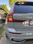 Volvo USA xc90 xc60 s60 przerobka lamp kodowanie mapy klucze crash