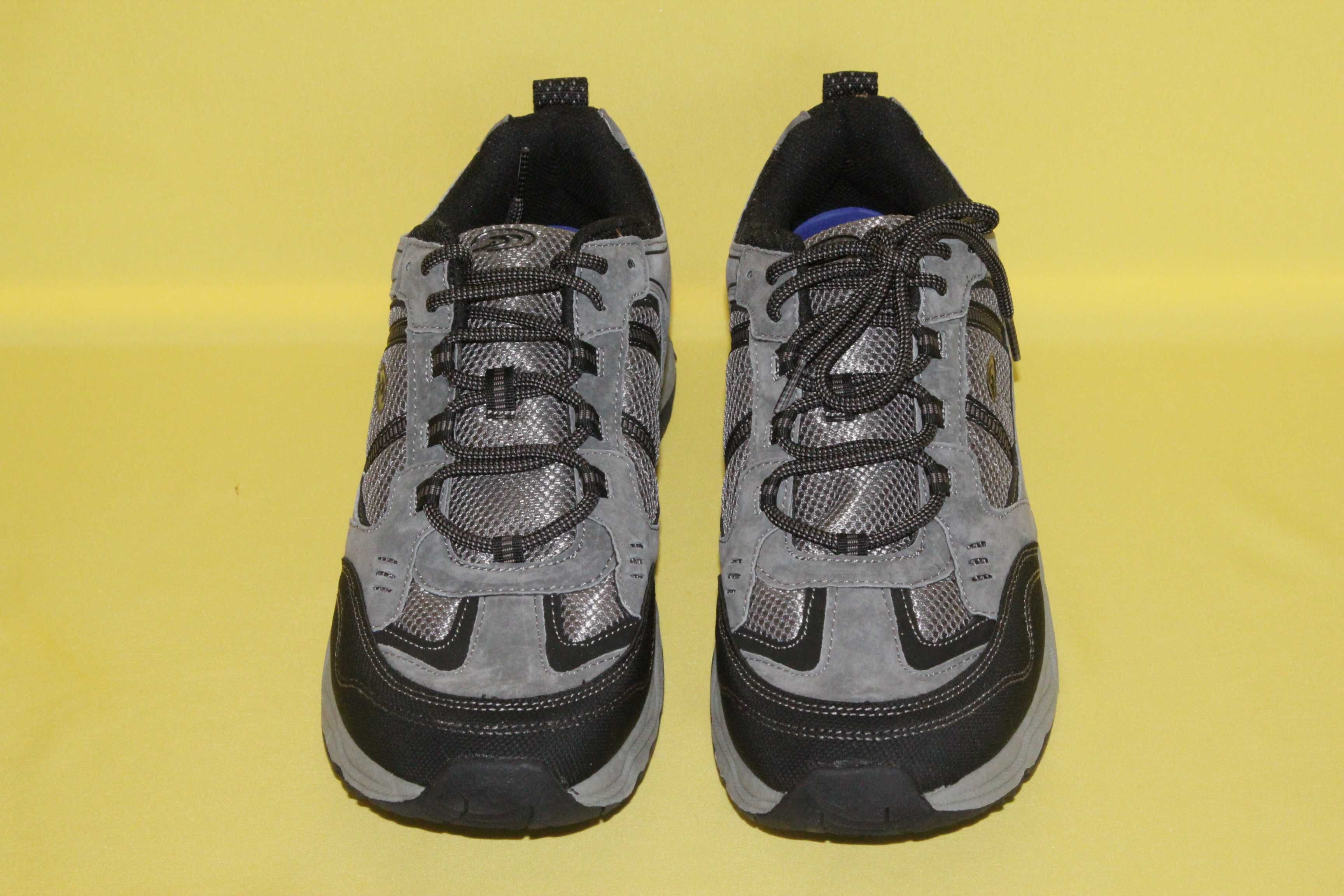 Лоферы мужские Dr. Scholls, размер 47,5