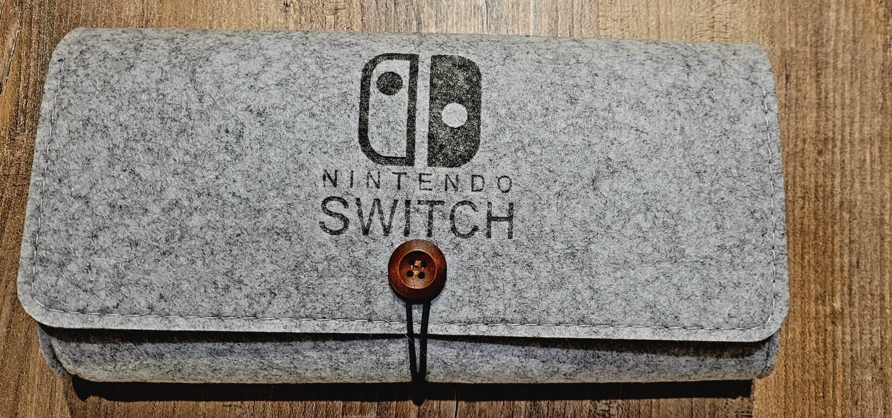 Nintendo NINTENDO Switch: Animal Crossing Edition