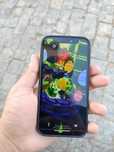 iPhone 12 mini 128gb