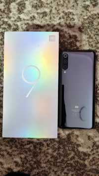 Xiaomi mi 9 6/128