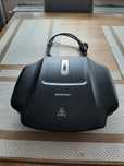 Grill kontaktowy 1000W