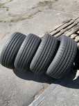 225/45 R18 Bridgestone Turanza T005/ 4шт.