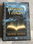 George Beahm. Mugole i magia