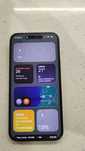 iPhone 14 pro Max 512
