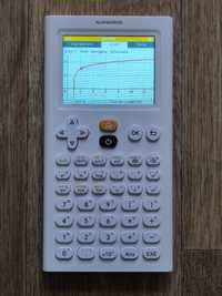 Графічний програмований калькулятор NumWorks N0120