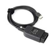 Vag com 22.3.1 Obd2 Skaner Hex V2 Vagcom Auto Diagnostic Tool Obd USB
