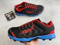 Inow  45,5p ЯК НОВІ Under Armor On Running Cloud cloudtec