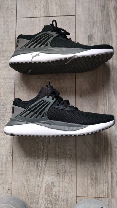 Buty Puma męskie