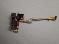 Sprzedam moduł USB LAN do Laptopa TOSHIBA SATELITE P300 -1E9