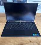 Laptop Gigabyte Aorus 7 9KF  RTX 4060  i5-12500H