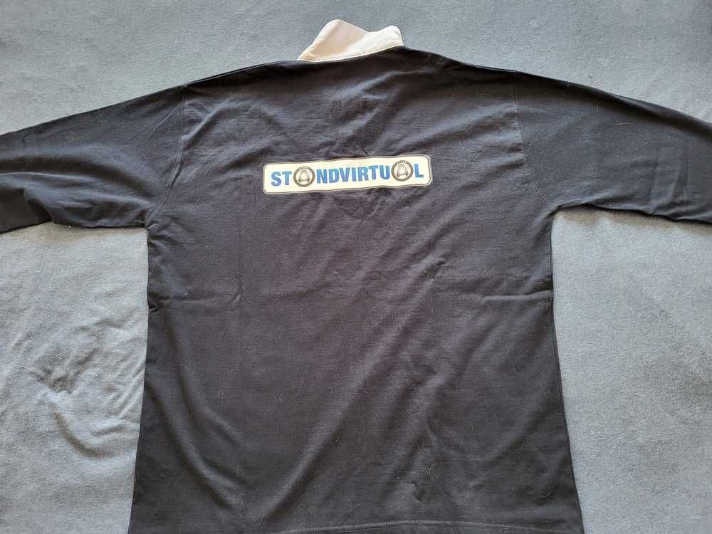 Sweatshirt Standvirtual