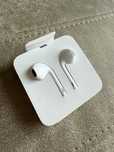 Наушники, навушники Apple EarPods with Lightning