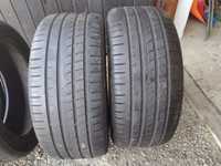 Opony PIRELLI 235X45X17  2 szt