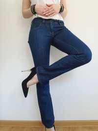 Jeansy Levis 571