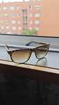Óculo Rayban 4147