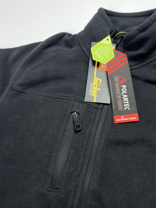 Фліска Snickers L розмір