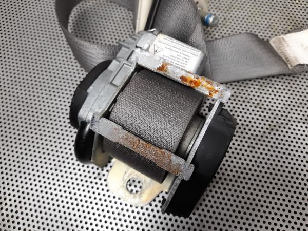 Cinto frente direito DODGE Caliber