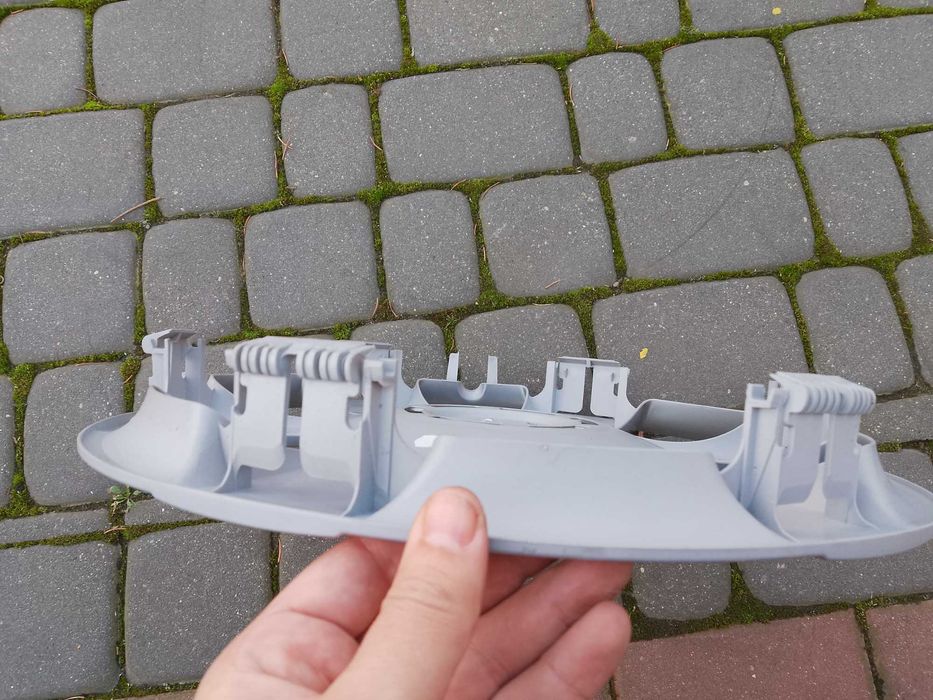 Kołpak 14 TOYOTA AYGO YARIS Oryginał