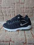 Кроссовки Nike Air Max Invigor