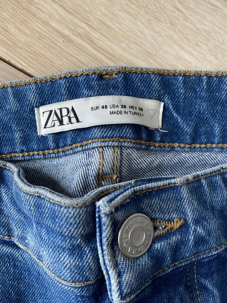 Zara - Eur 46     .