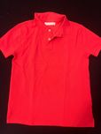 Koszulka Polo Zara Boys rozm 152