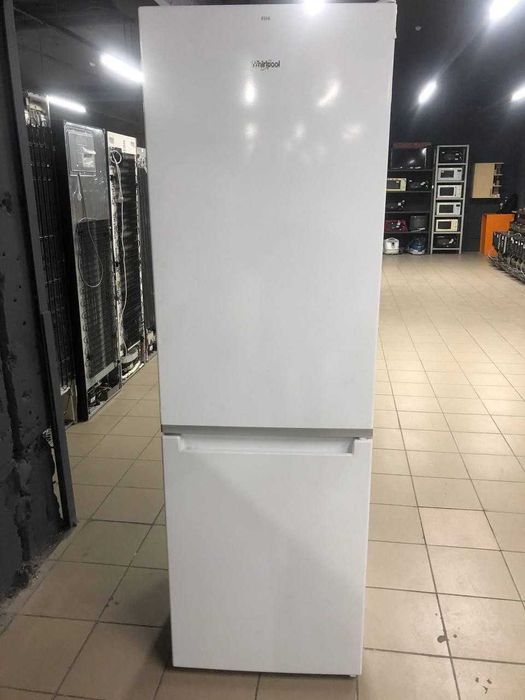 Холодильник Liebherr NoFrost PR18EX 190 см, гарантия, склад