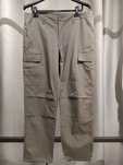 Штани CARHARTT WIP Regular Cargo Pants Olive